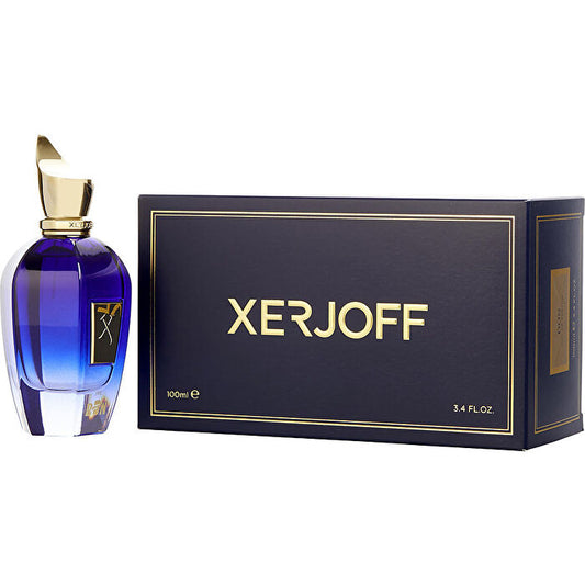 Xerjoff Join The Club Don Eau De Parfum Spray 90ml/3.4oz