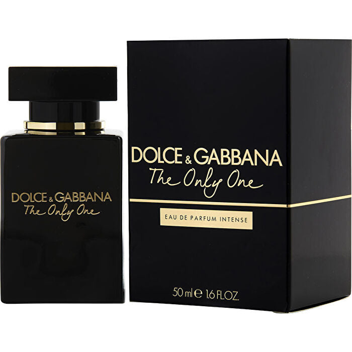 Dolce & Gabbana The Only One Intense Eau De Parfum Spray 30ml/1.6oz