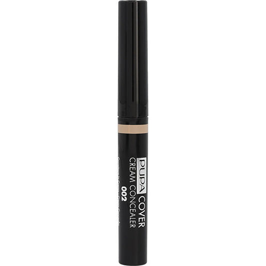 Pupa Milano Pupa Cover Cream Concealer - #002 Beige 2.4ml/0.08oz
