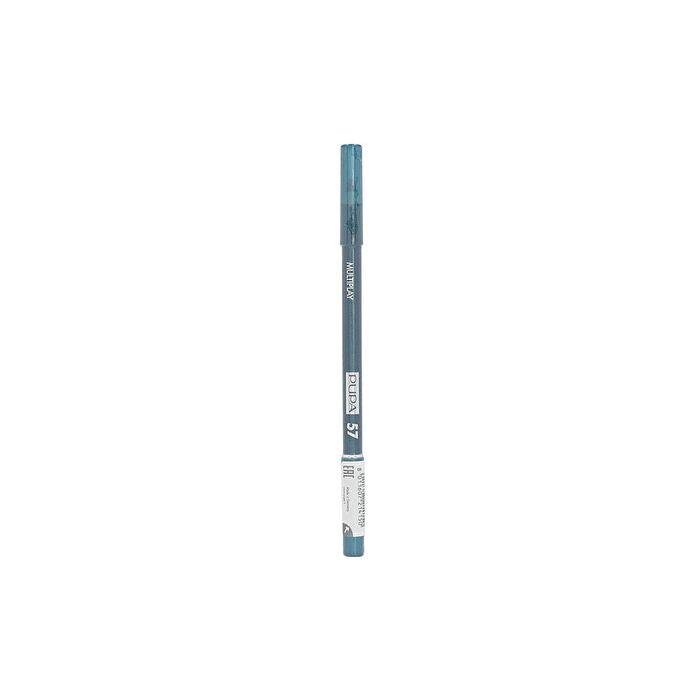 Pupa Milano Pupa Multiplay Triple Purpose Eye Pencil # 57 -- 1.2g/0.04oz