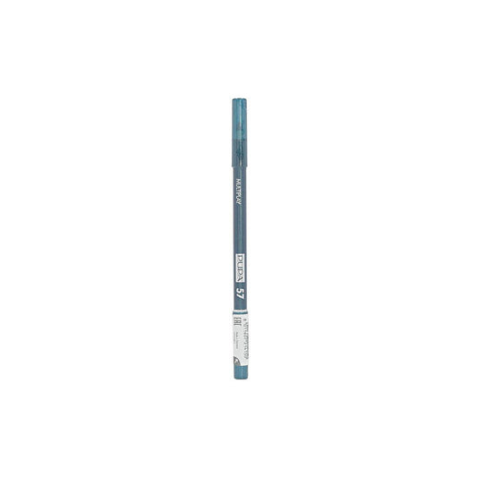 Pupa Milano Pupa Multiplay Triple Purpose Eye Pencil # 57 -- 1.2g/0.04oz