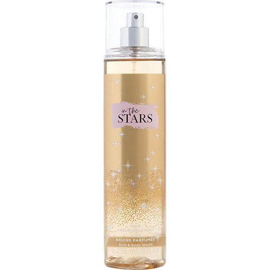 Bath & Body Works In The Stars Fragrance Mist 240ml/8oz