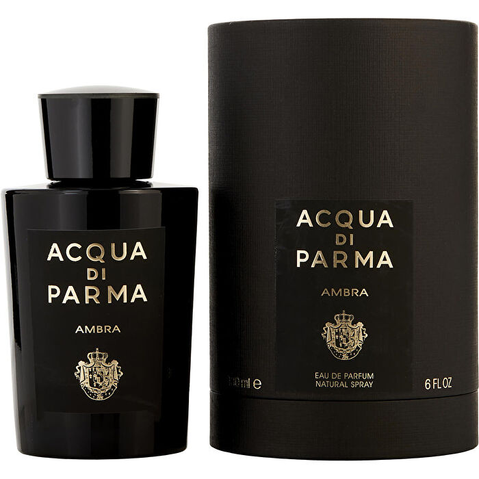 Acqua Di Parma Ambra Eau De Parfum Spray 180ml/6oz