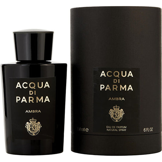 Acqua Di Parma Ambra Eau De Parfum Spray 180ml/6oz