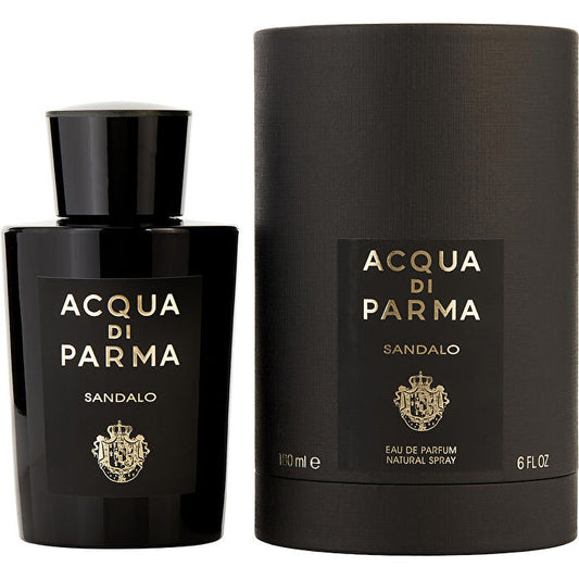 Acqua Di Parma Sandalo Eau De Parfum Spray 180ml/6oz