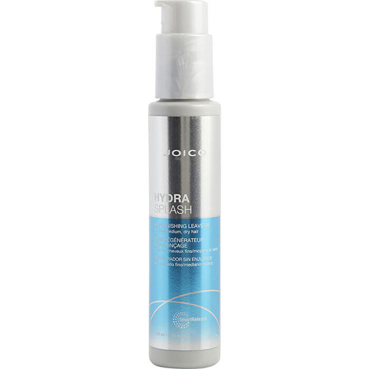 Joico Hydrasplash Replenishing Leave-in 90ml/3.3oz