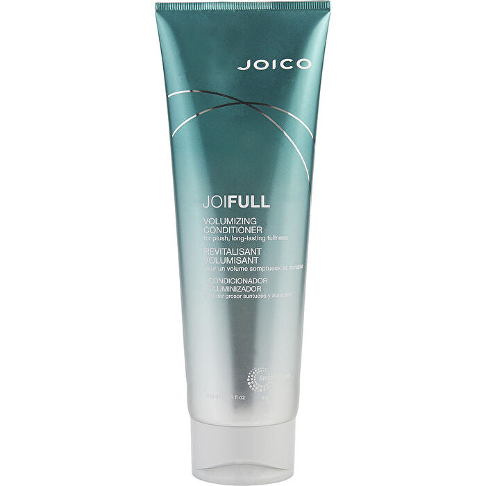 Joico Joifull Volumizing Conditioner 240ml/8.5oz