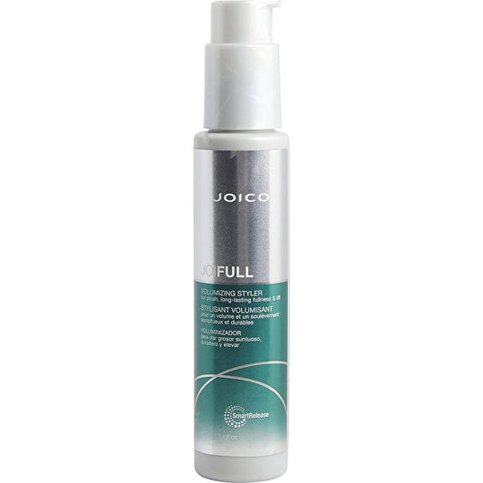 Joico Joifull Volumizing Styler 90ml/3.4oz