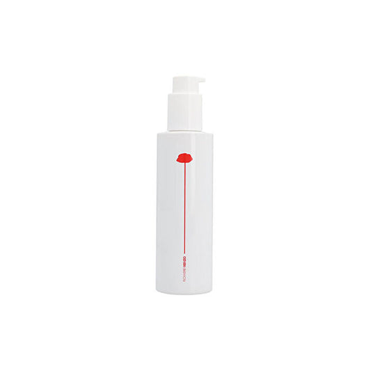 Kenzo Flower Body Milk 180ml/6.7oz