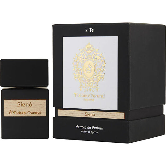 Tiziana Terenzi Siene Extrait De Parfum Spray 90ml/3.3oz