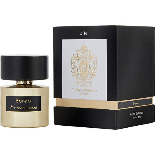 Tiziana Terenzi Borea Extrait De Parfum Spray 90ml/3.3oz