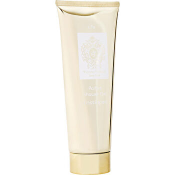 Tiziana Terenzi Cassiopea Shower Gel 250ml/8.4oz
