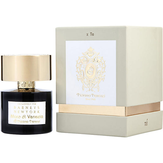 Tiziana Terenzi Moro De Venezia Extrait De Parfum Spray 90ml/3.3oz