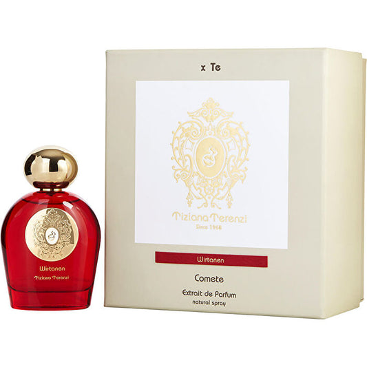 Tiziana Terenzi Wirtanen Extrait De Parfum Spray 90ml/3.3oz