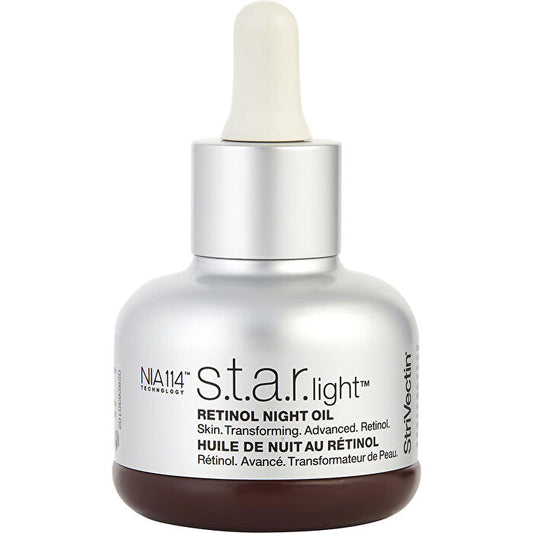 Strivectin Strivectin - S.t.a.r. Light Retinol Night Oil 30ml/1oz