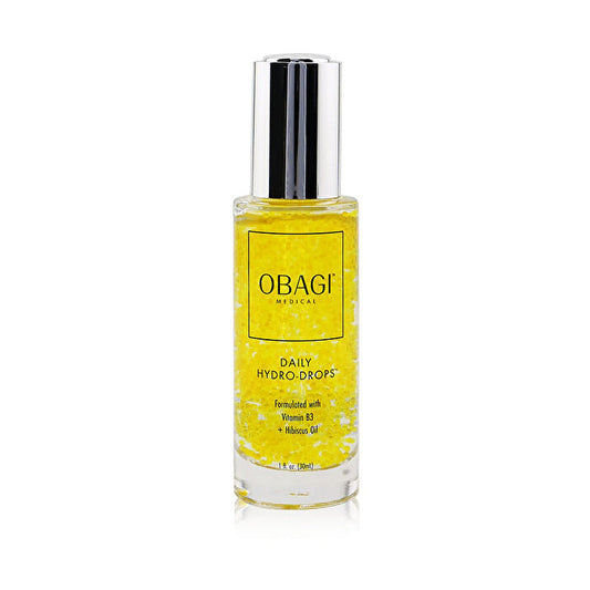 Obagi Daily Hydro-drops Facial Serum 30ml/1oz
