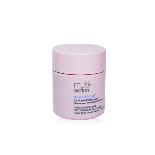 Strivectin Strivectin - Multi-action Blue Rescue Clay Renewal Mask 94g/3.2oz