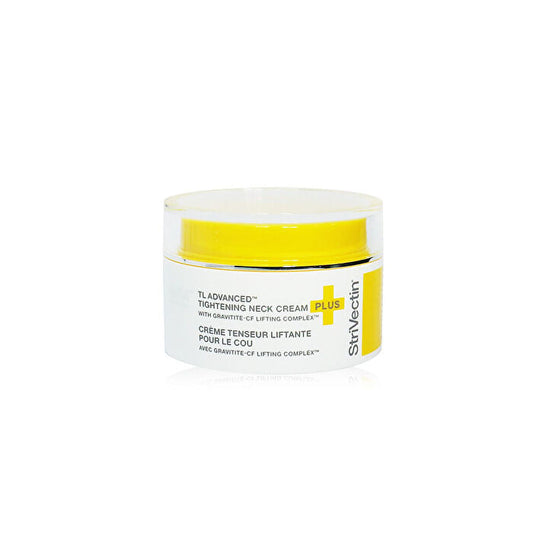 Strivectin Tl Advanced Tightening Neck Cream Plus 50ml/1.7oz