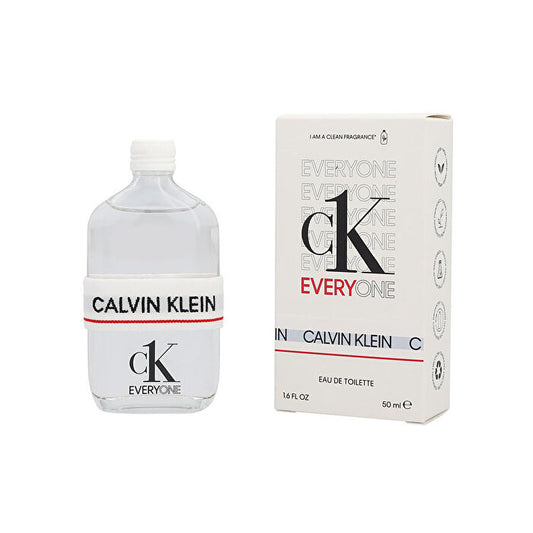 Calvin Klein Ck Everyone Eau De Toilette Spray 30ml/1.7oz