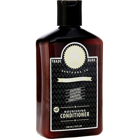 Suavecito Nourishing Conditioner 240ml/8oz