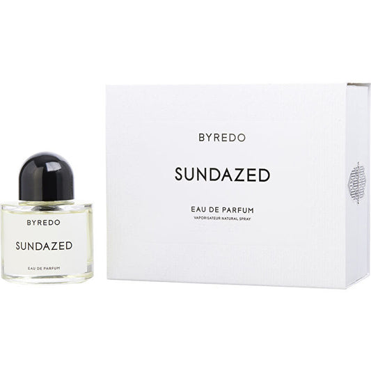 Byredo Eleventh Hour Byredo Eau De Parfum Spray 50ml/1.6oz