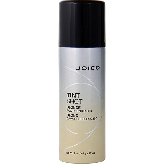 Joico Tint Shot Root Concealer Blonde 60ml/2oz