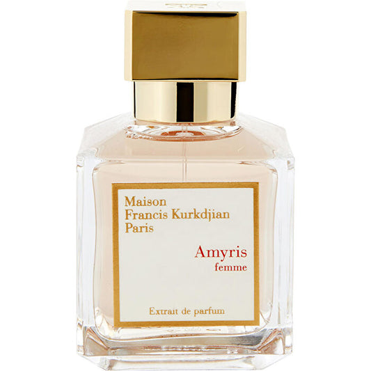 Maison Francis Kurkdjian Amyris Femme Extrait De Parfum Spray 75ml/2.4oz