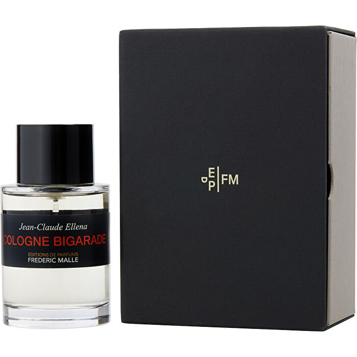 Frederic Malle Cologne Bigarade Cologne Spray 90ml/3.4oz
