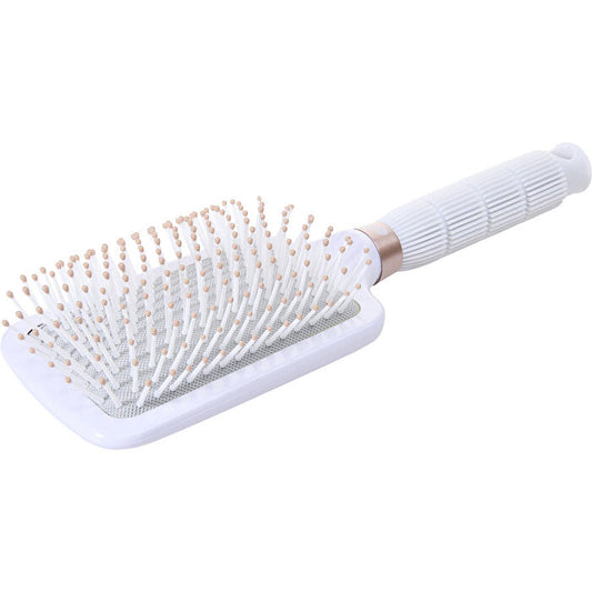 T3 Smooth Paddle Brush