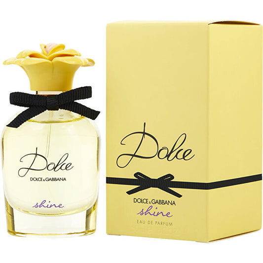 Dolce & Gabbana Dolce Shine Eau De Parfum Spray 30ml/1.7oz