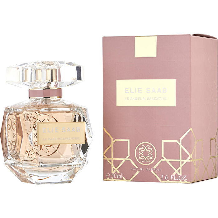 Elie Saab Le Parfum Essentiel Eau De Parfum Spray 30ml/1.7oz