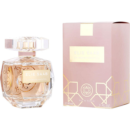 Elie Saab Le Parfum Essentiel Eau De Parfum Spray 90ml/3oz