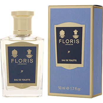 Floris Jf Eau De Toilette Spray 30ml/1.7oz
