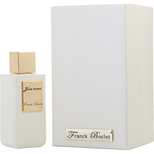 Franck Boclet Cocaine Extrait De Parfum Spray 90ml/3.4oz