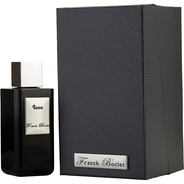 Franck Boclet Icon Extrait De Parfum Spray 90ml/3.4oz
