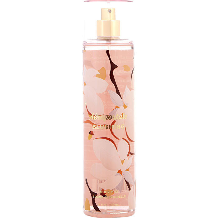 Aeropostale Blushing Body Mist 240ml/8oz