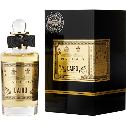Penhaligon's Cairo Eau De Parfum Spray 100ml/3.3oz