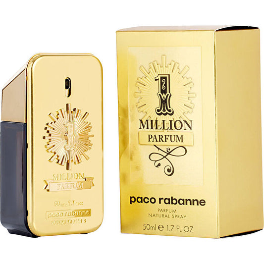 Paco Rabanne 1 Million Parfum Spray 30ml/1.7oz