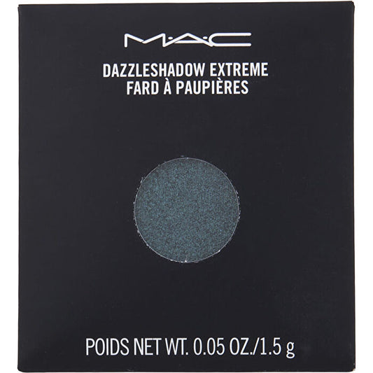 Mac Dazzleshadow Extreme Eyeshadow Pro Palette Refill- Kiss Of Klimt 1.5g/0.03oz