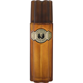 Cuba Gold Aftershave Spray 90ml/3.4oz