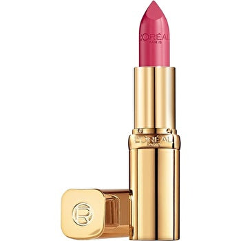 L'oreal Colour Riche Lipstick - #453 Rose Cream 3.6g/0.1oz