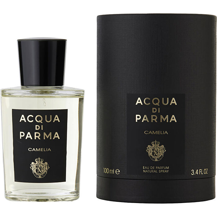 Acqua Di Parma Camelia Eau De Parfum Spray 100ml/3.4oz