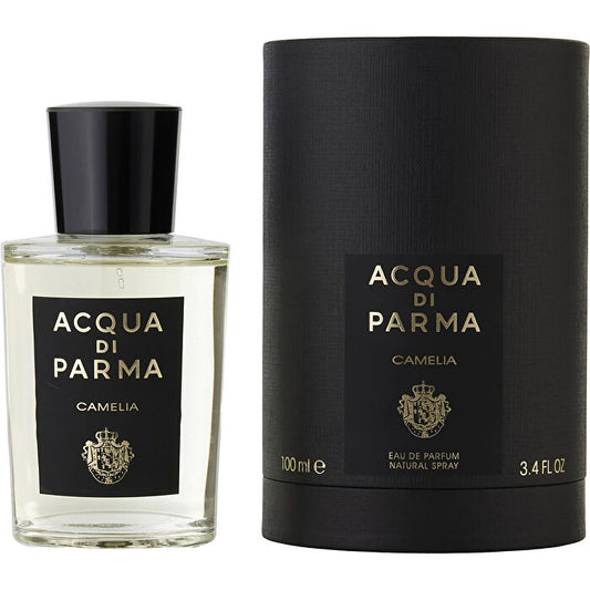 Acqua Di Parma Camelia Eau De Parfum Spray 100ml/3.4oz