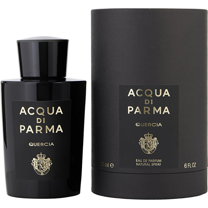 Acqua Di Parma Quercia Eau De Parfum Spray 180ml/6oz