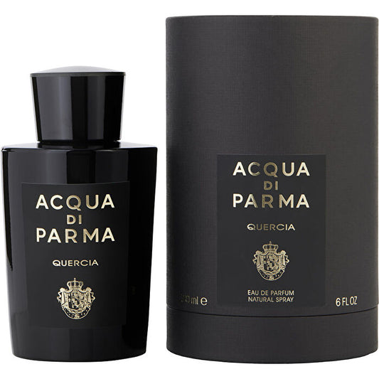 Acqua Di Parma Quercia Eau De Parfum Spray 180ml/6oz