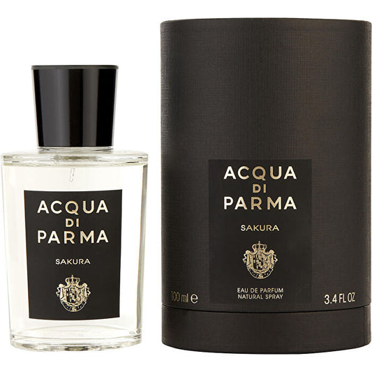 Acqua Di Parma Sakura Eau De Parfum Spray 90ml/3.4oz