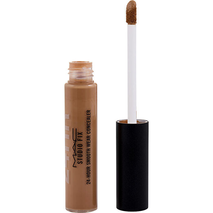 Mac Studio Fix 24-hour Smooth Wear Concealer - Nw40 -- 6.8ml/0.23oz