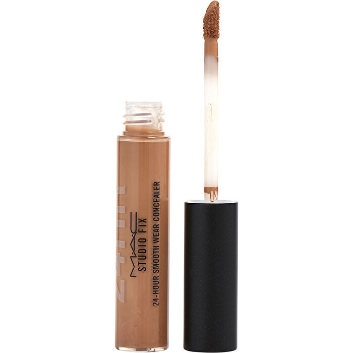 Mac Studio Fix 24-hour Smooth Wear Concealer - Nw35 -- 6.8ml/0.23oz