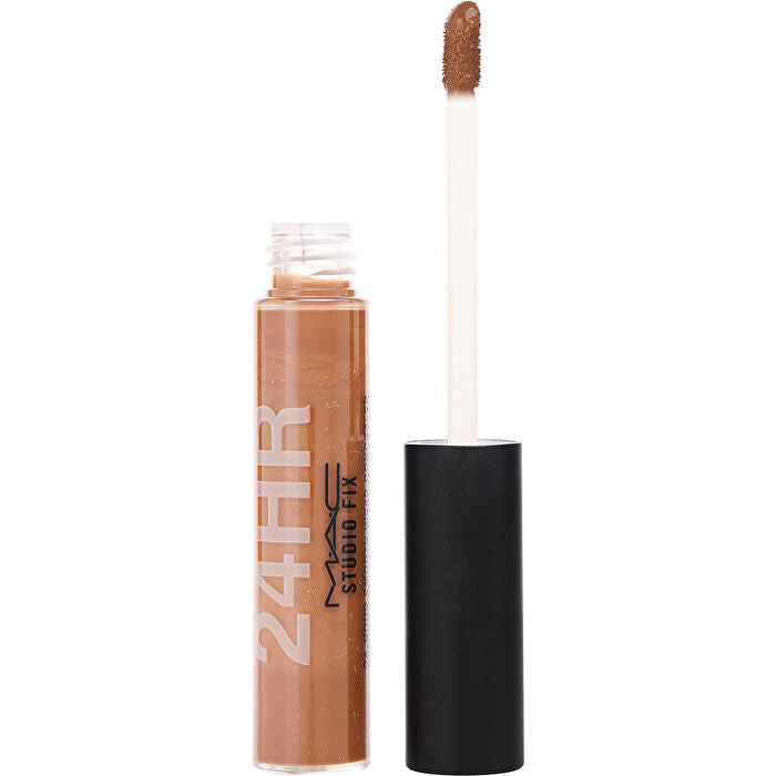 Mac Studio Fix 24-hour Smooth Wear Concealer - Nc55 -- 6.8ml/0.23oz
