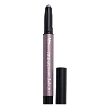It Cosmetics Superhero No Tug Shadow Stick - # Epic Amethyst 1.61g/0.05oz